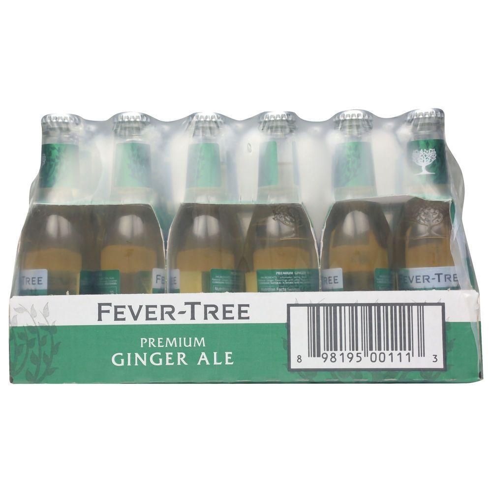 Product gallery 4205561