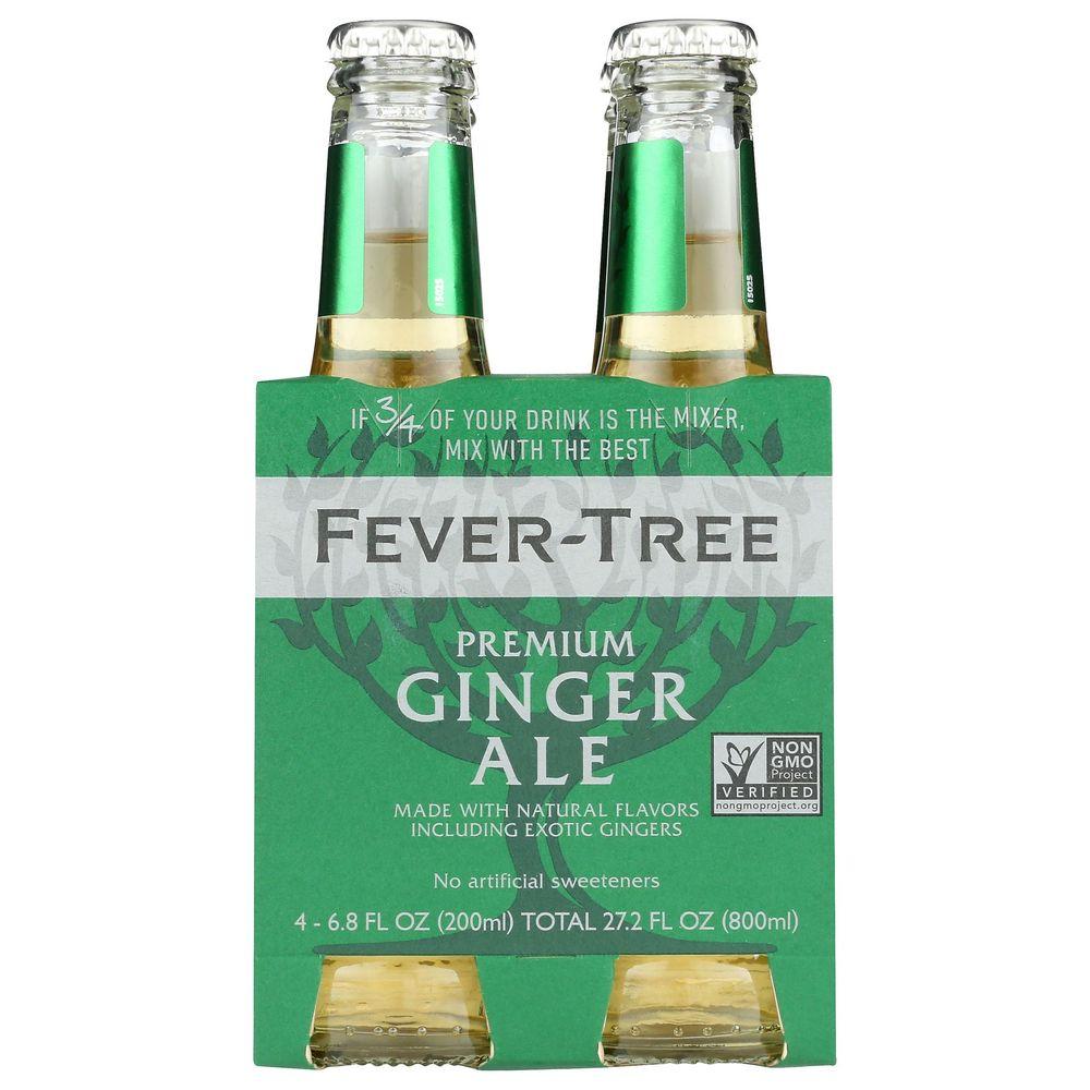 Product gallery 4205531