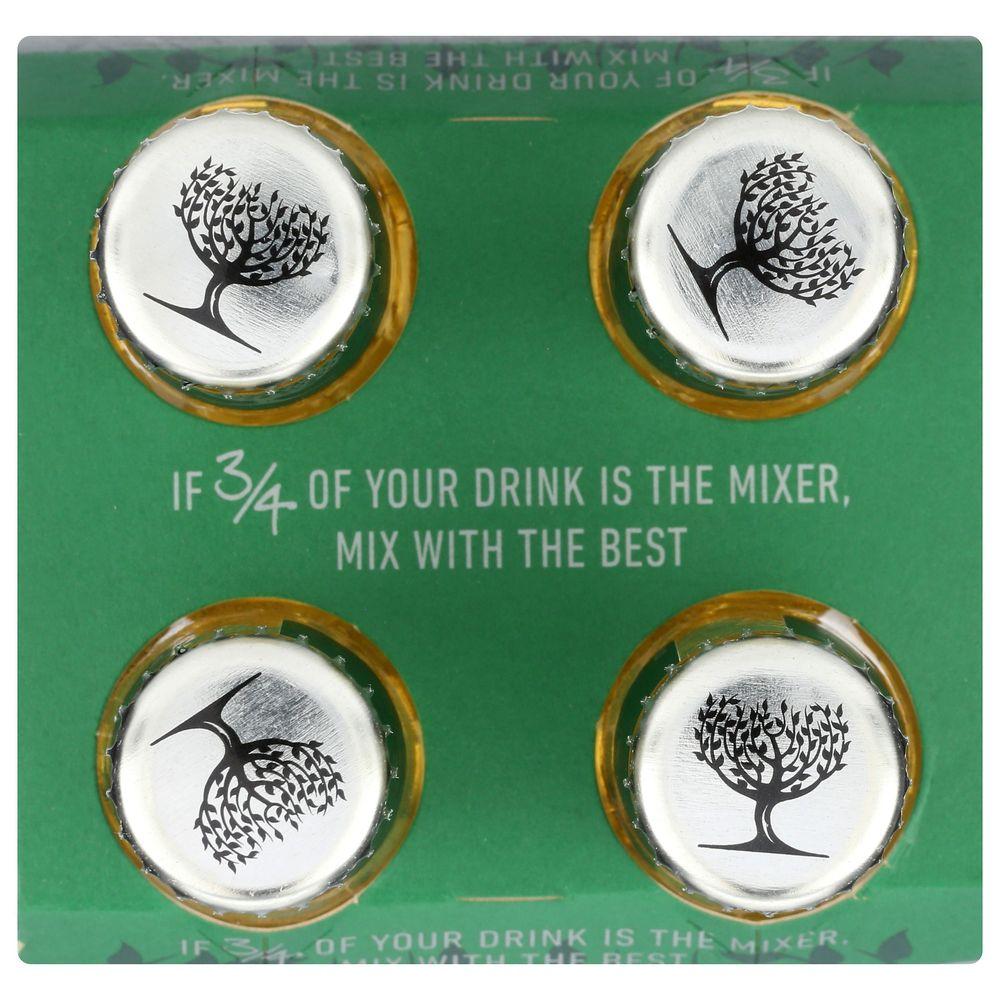 Product gallery 4205546