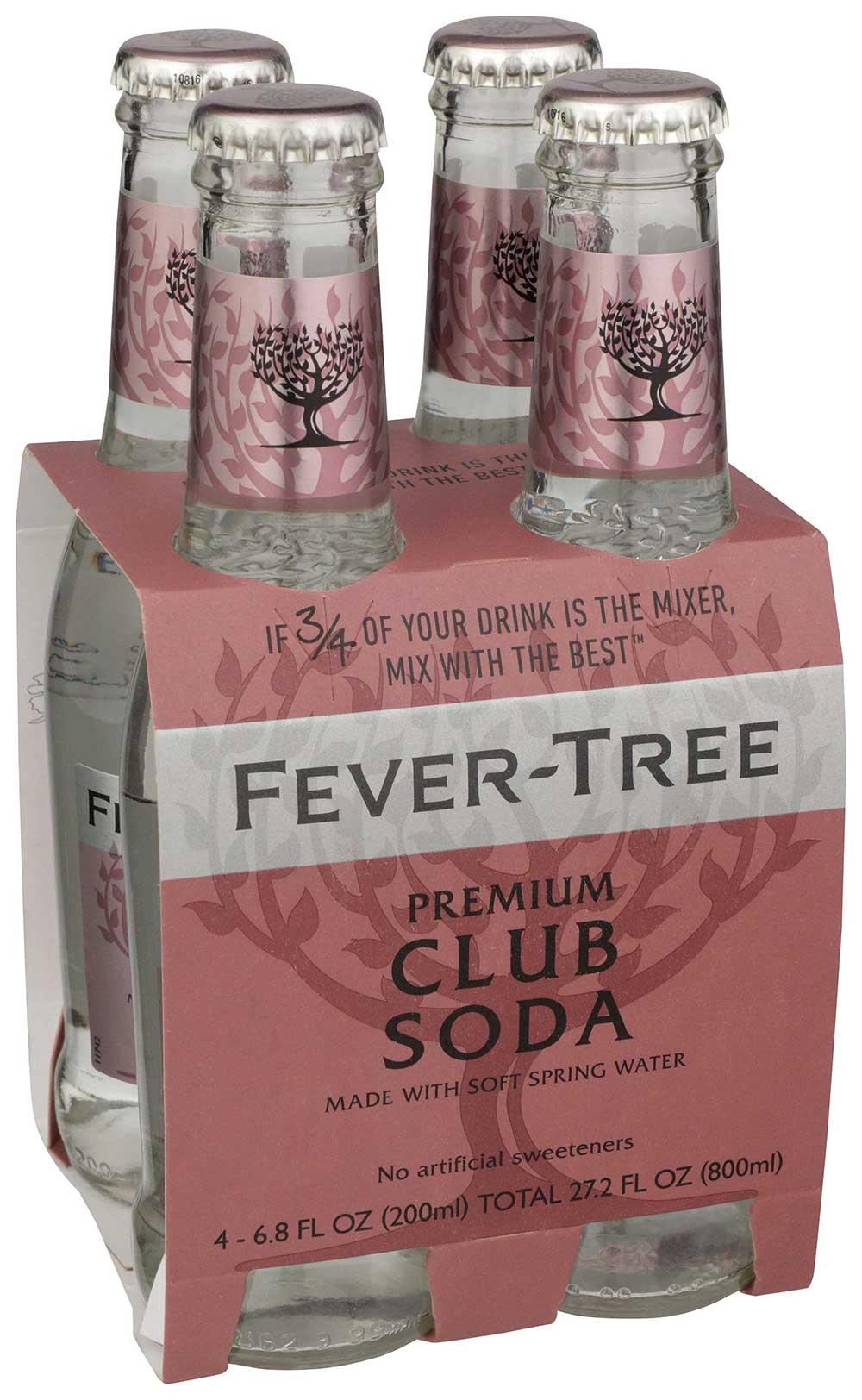 Product gallery 2309656