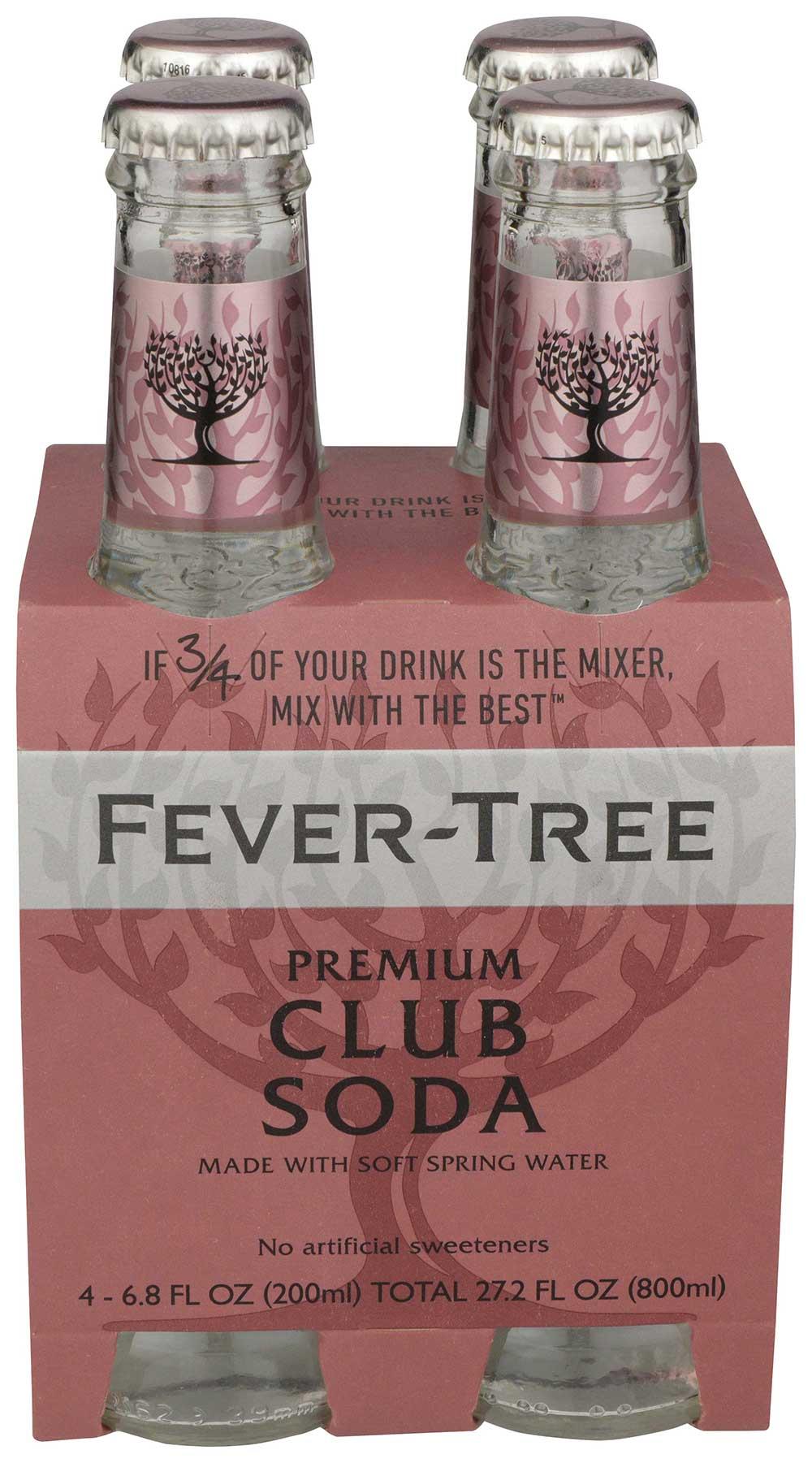 Product gallery 2309659