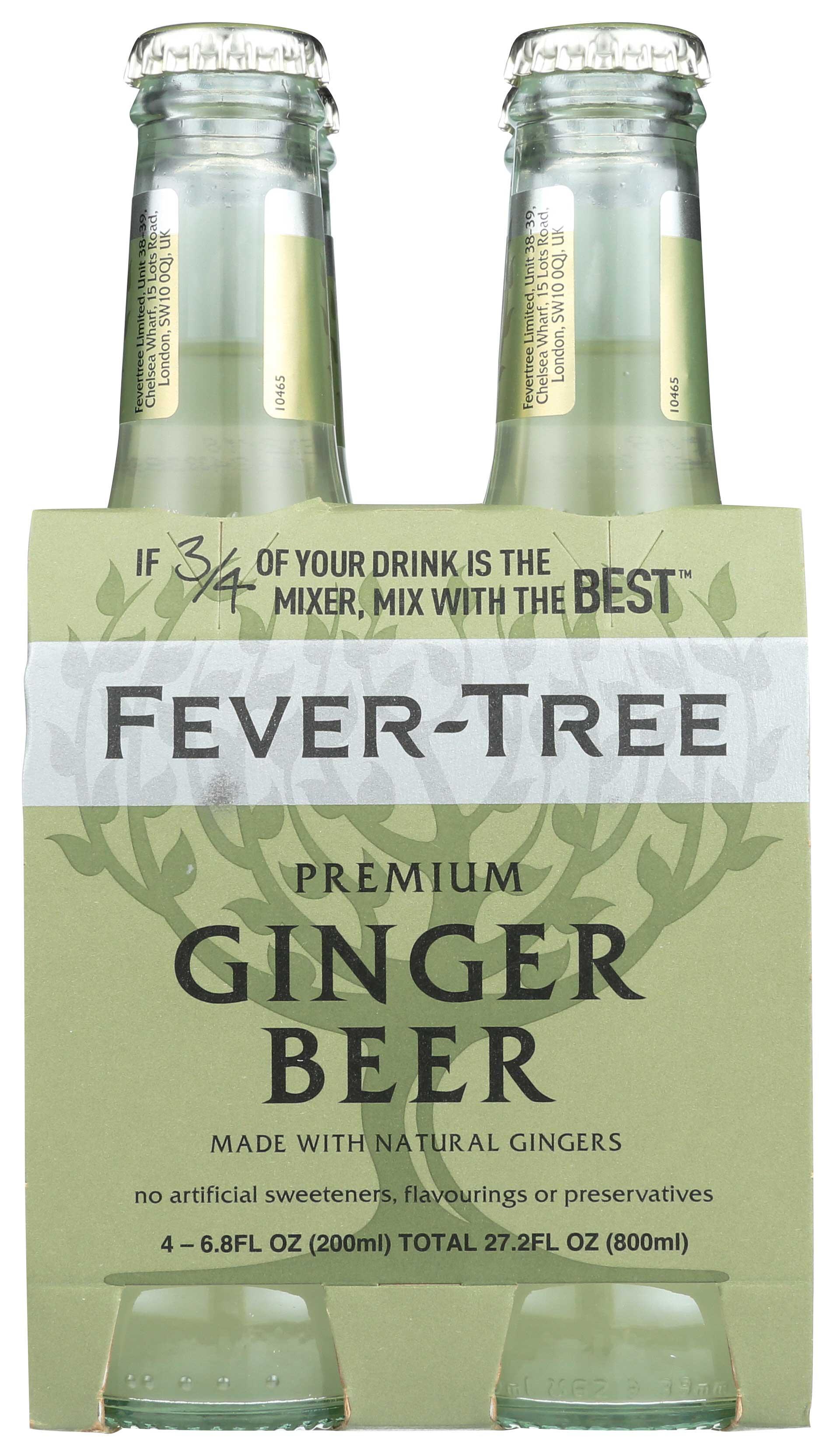 Product gallery 2309617