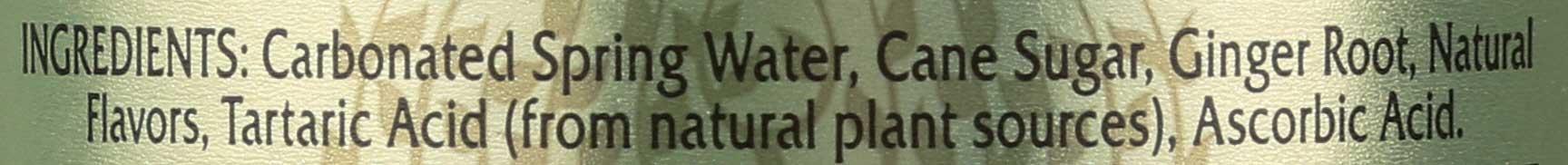 Product gallery 2309626