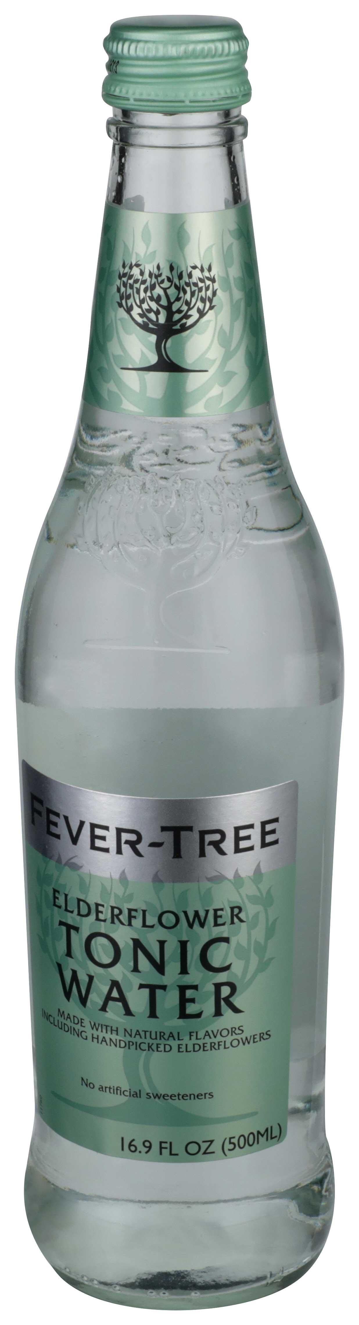 Product gallery 2392853