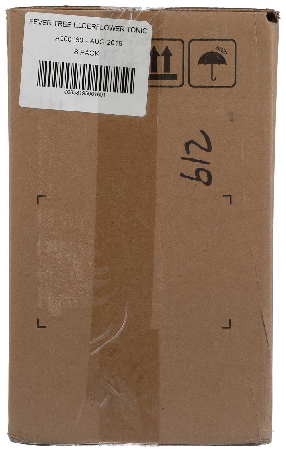 Product gallery 2392856