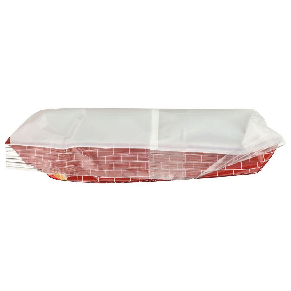 Product gallery 709549247