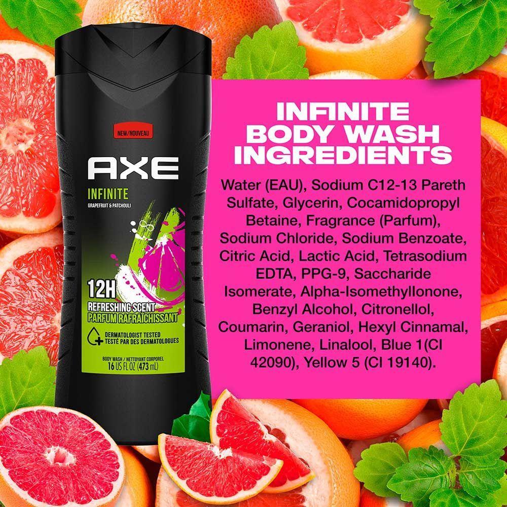 Product gallery 994038853