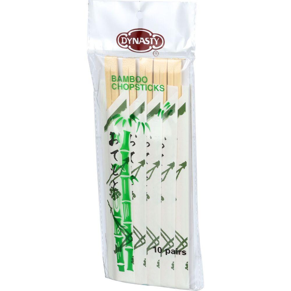 Product gallery 3080787