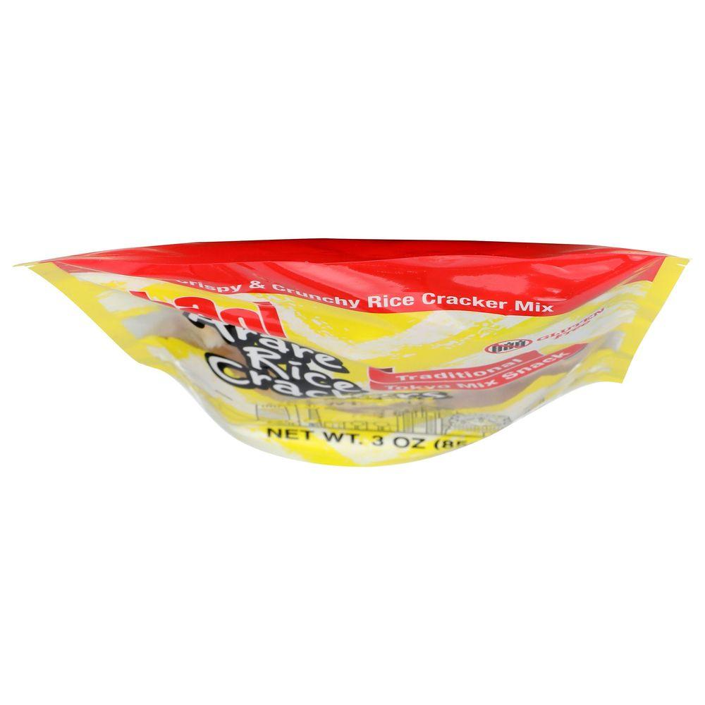 Product gallery 418760177