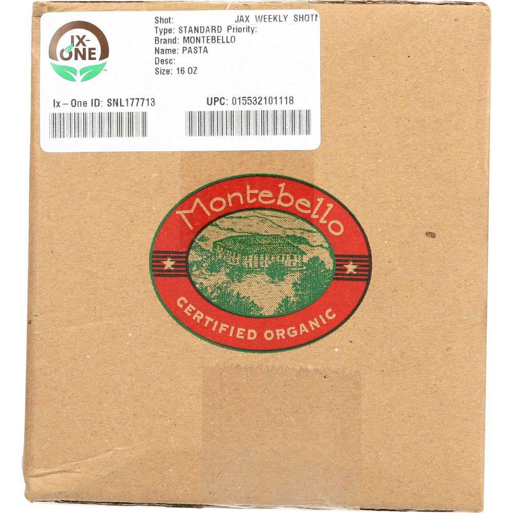 Product gallery 1992334