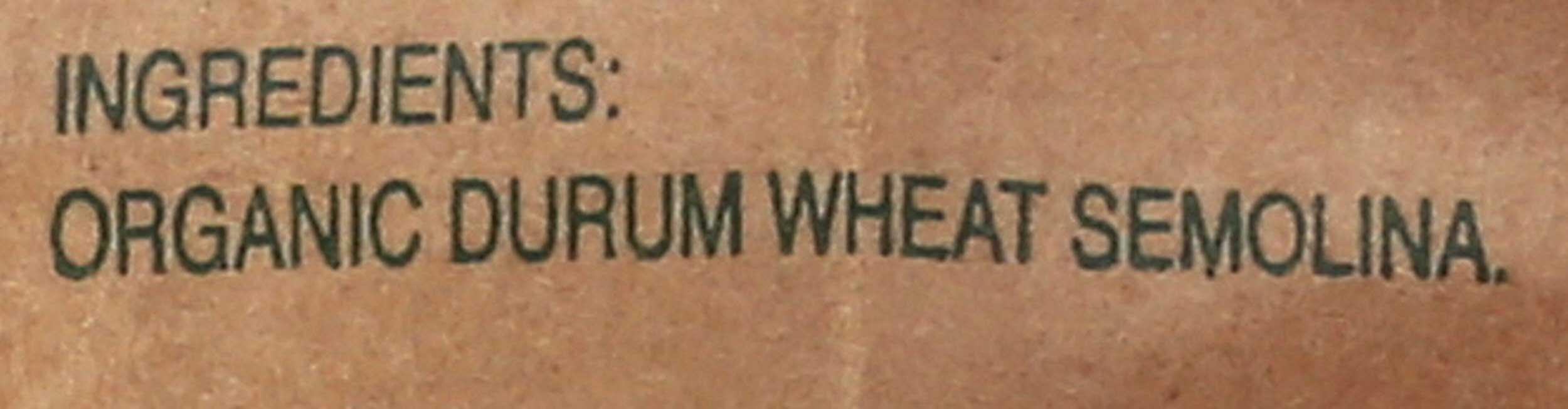 Product gallery 1992340