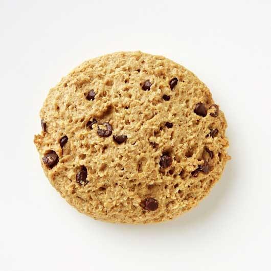 Product gallery 3303447