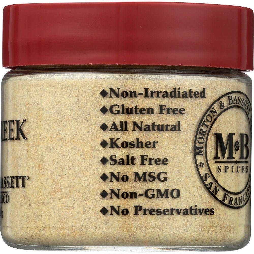 Product gallery 4044465