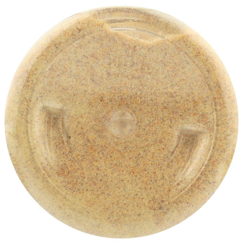 Product gallery 4044468