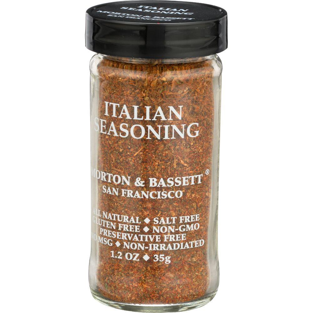 Product gallery 3033591