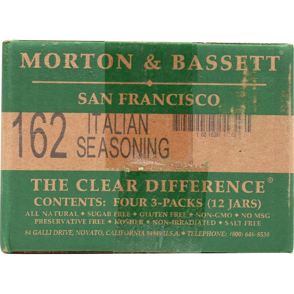 Product gallery 3033606