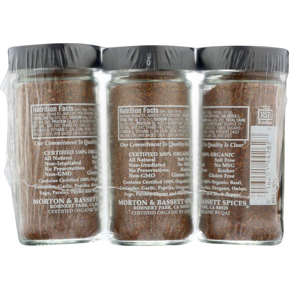 Product gallery 4080633