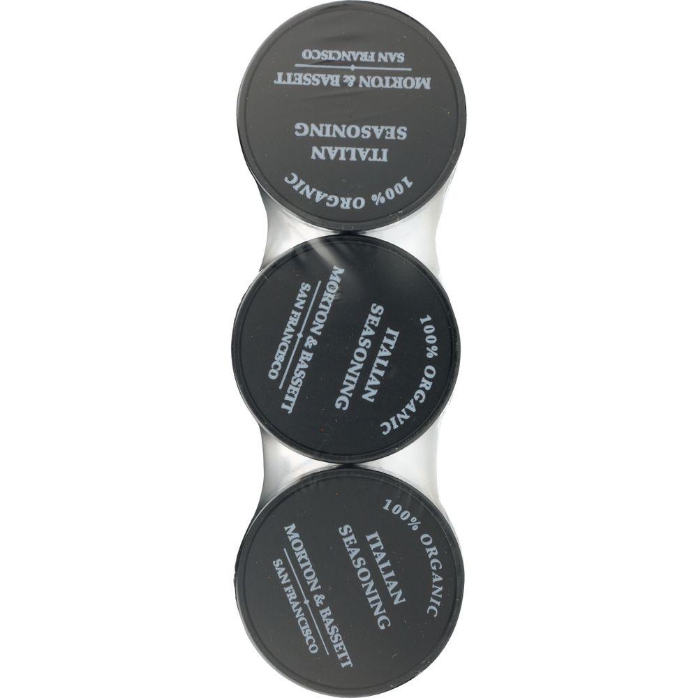 Product gallery 4080639