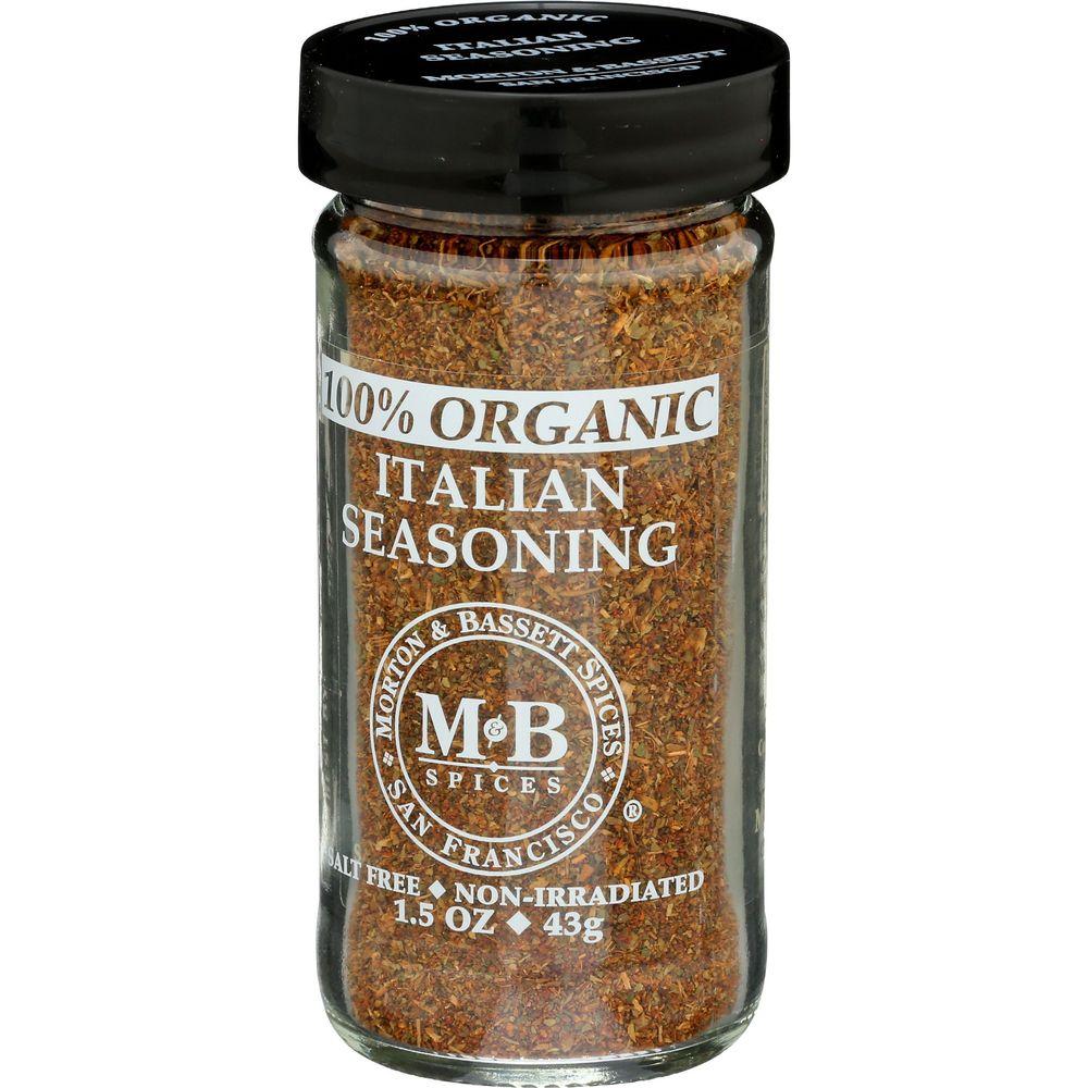 Product gallery 4080603