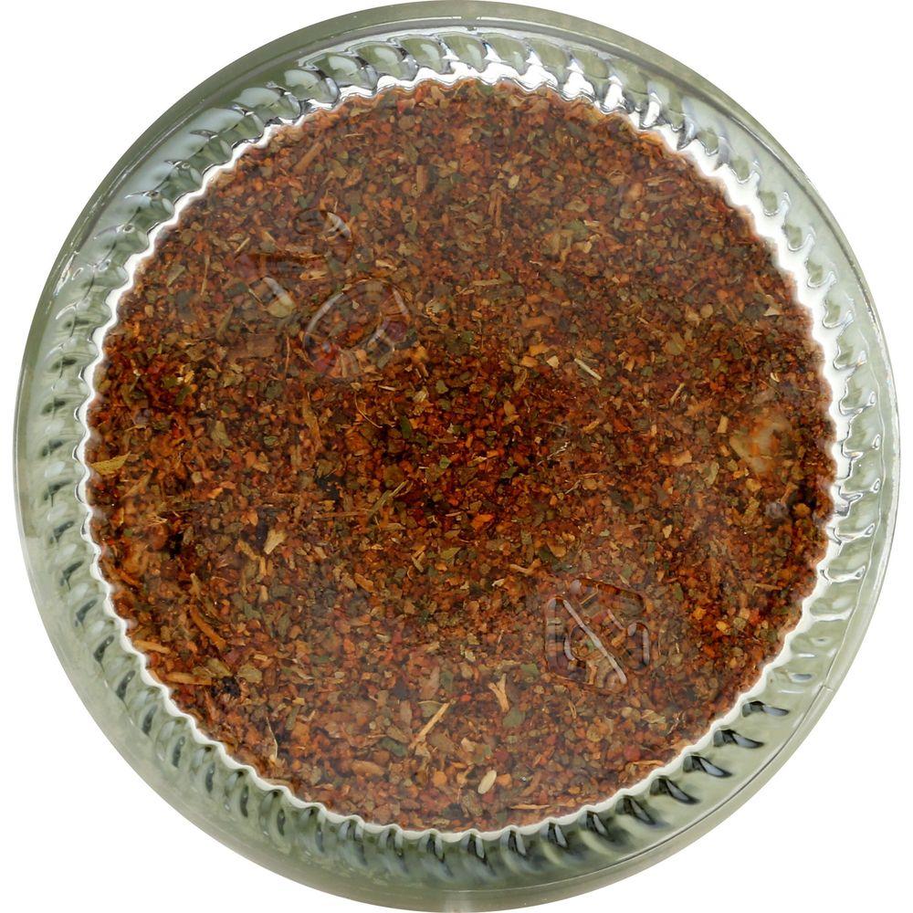 Product gallery 4080609