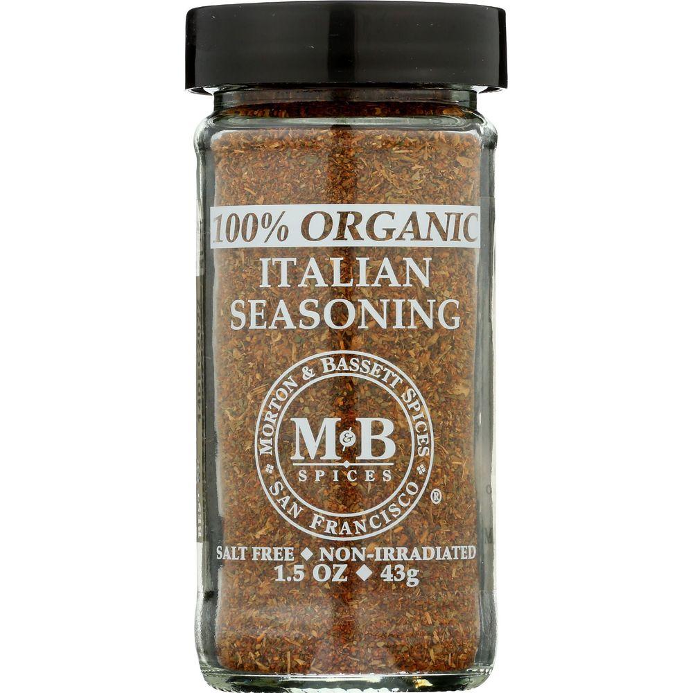 Product gallery 4080612