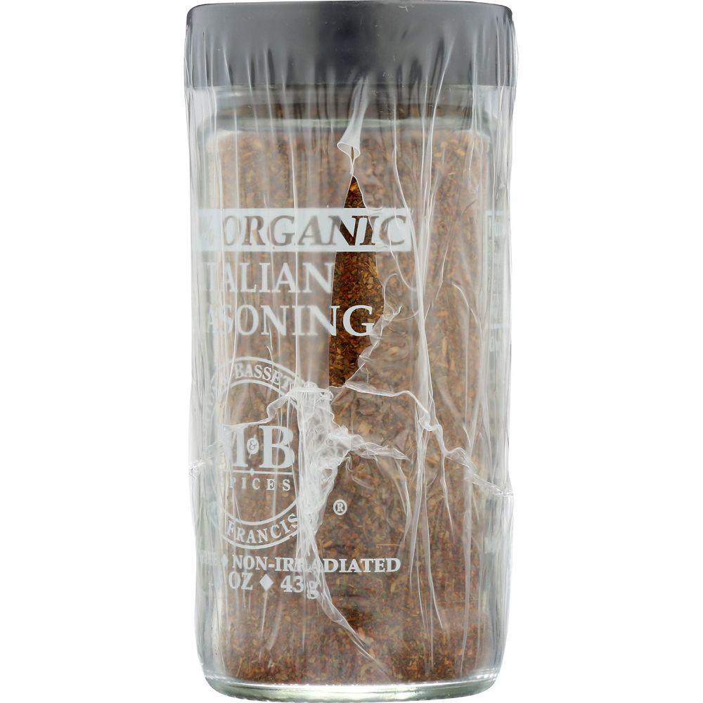 Product gallery 4080624