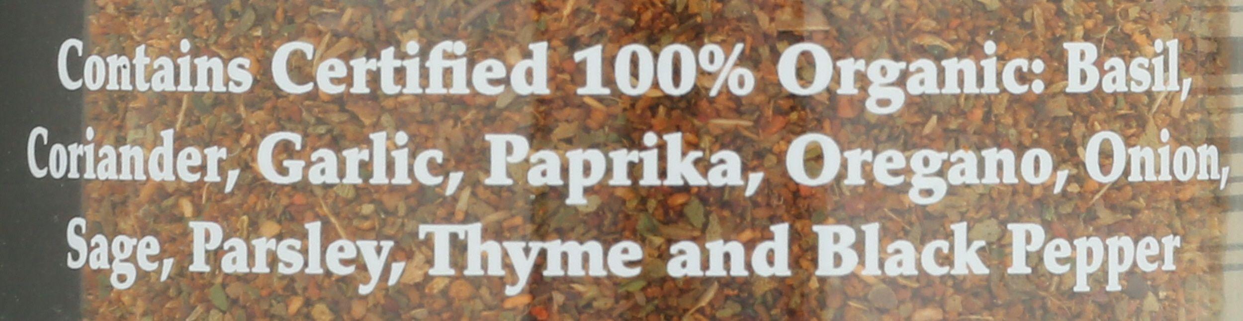 Product gallery 4080648