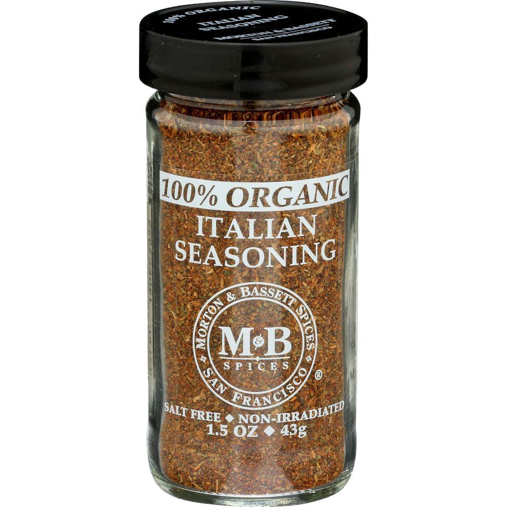 Product gallery 4080597