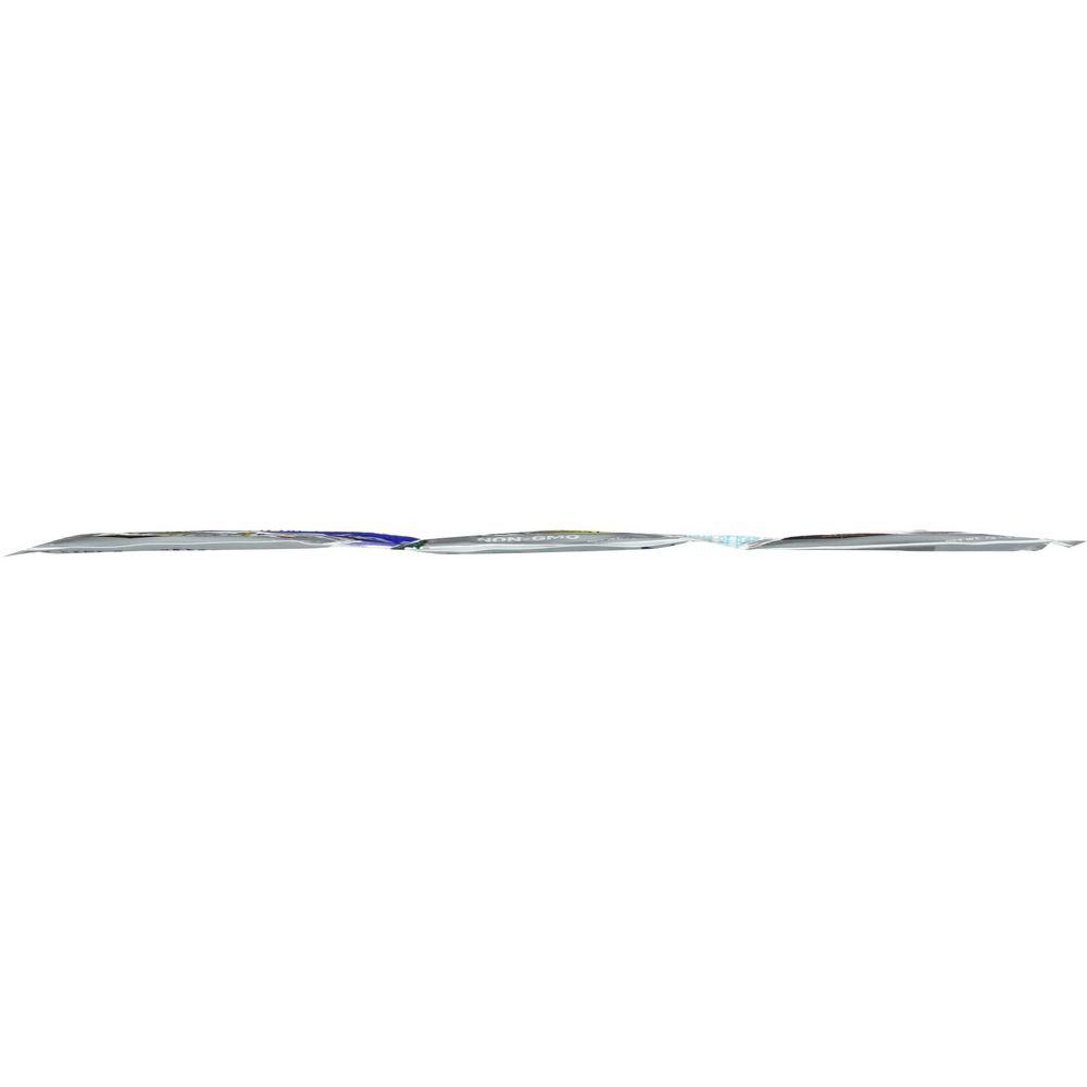 Product gallery 2772495