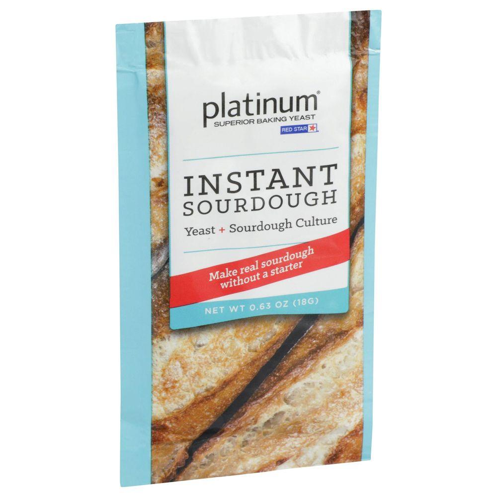 Product gallery 4076850