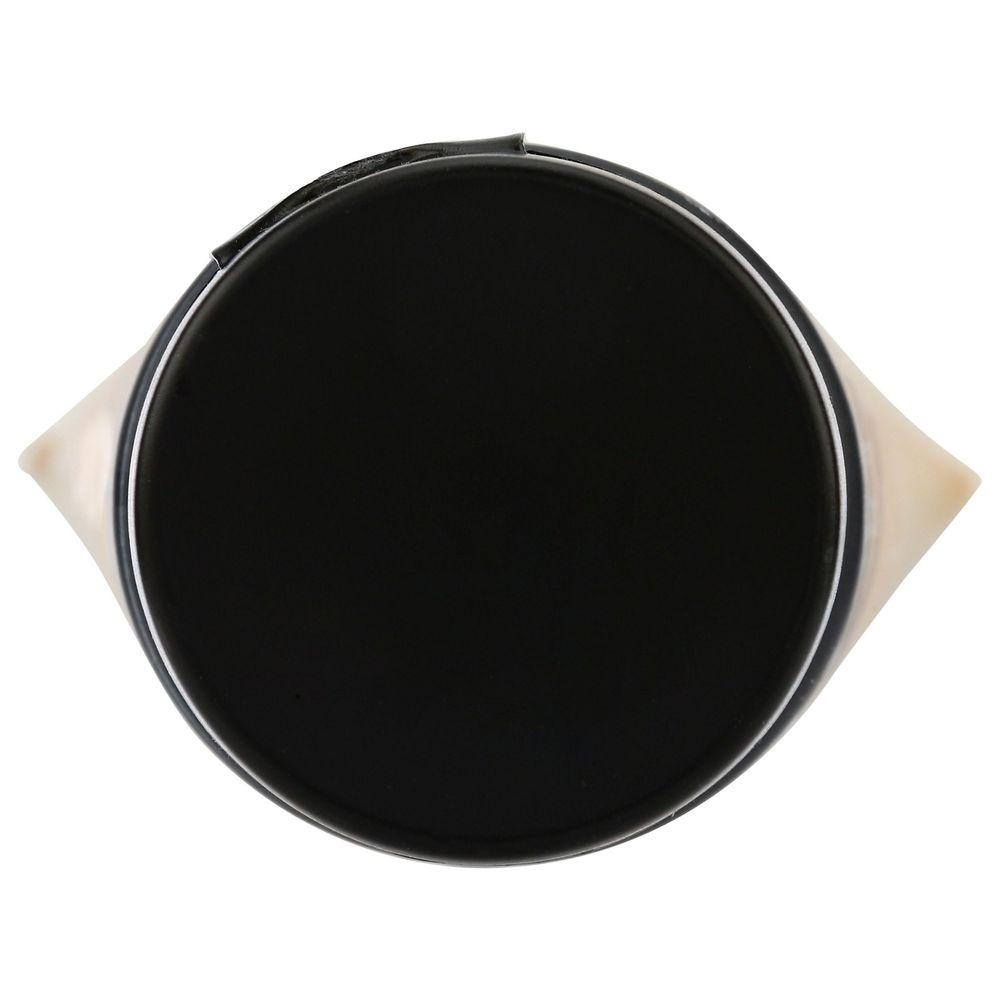 Product gallery 725211718