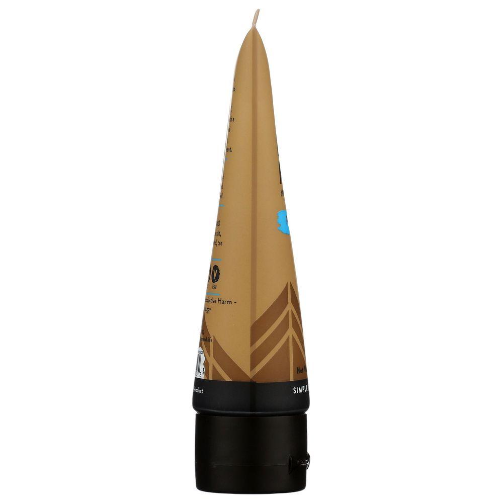 Product gallery 511494002