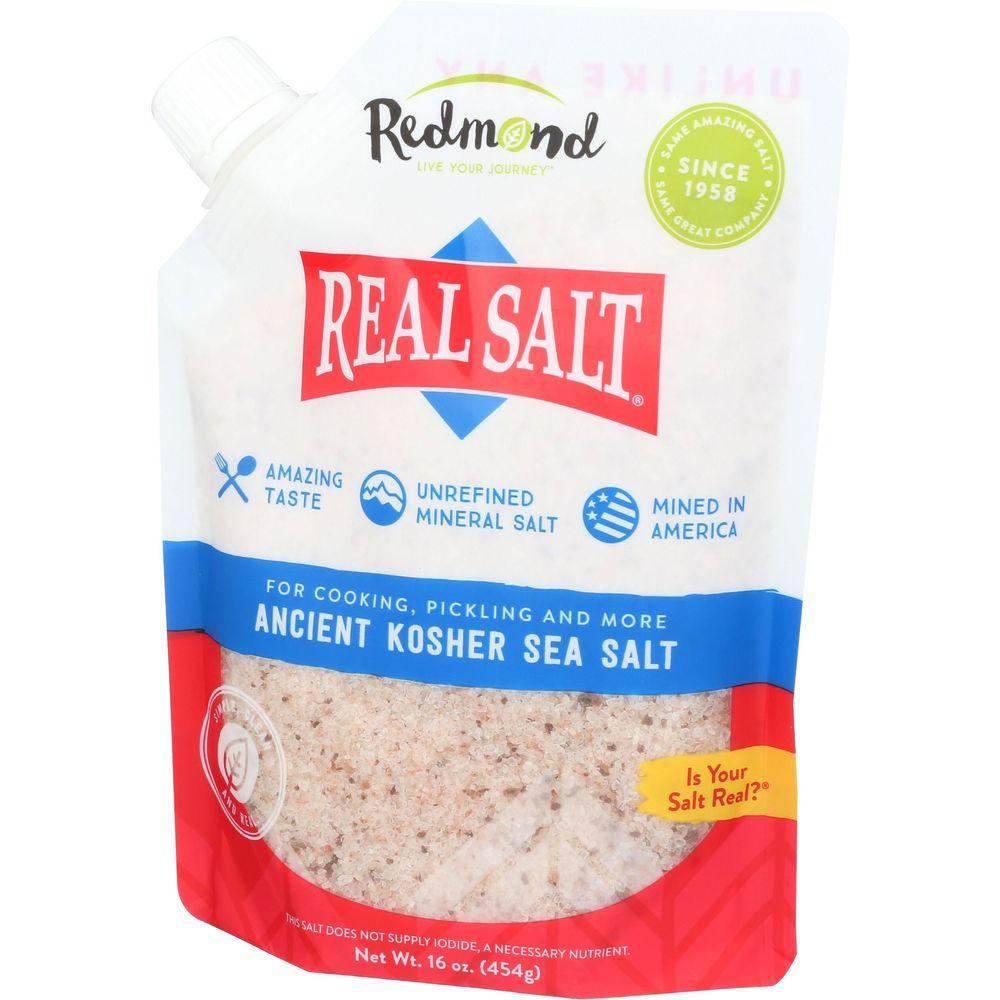 Product gallery 4137009