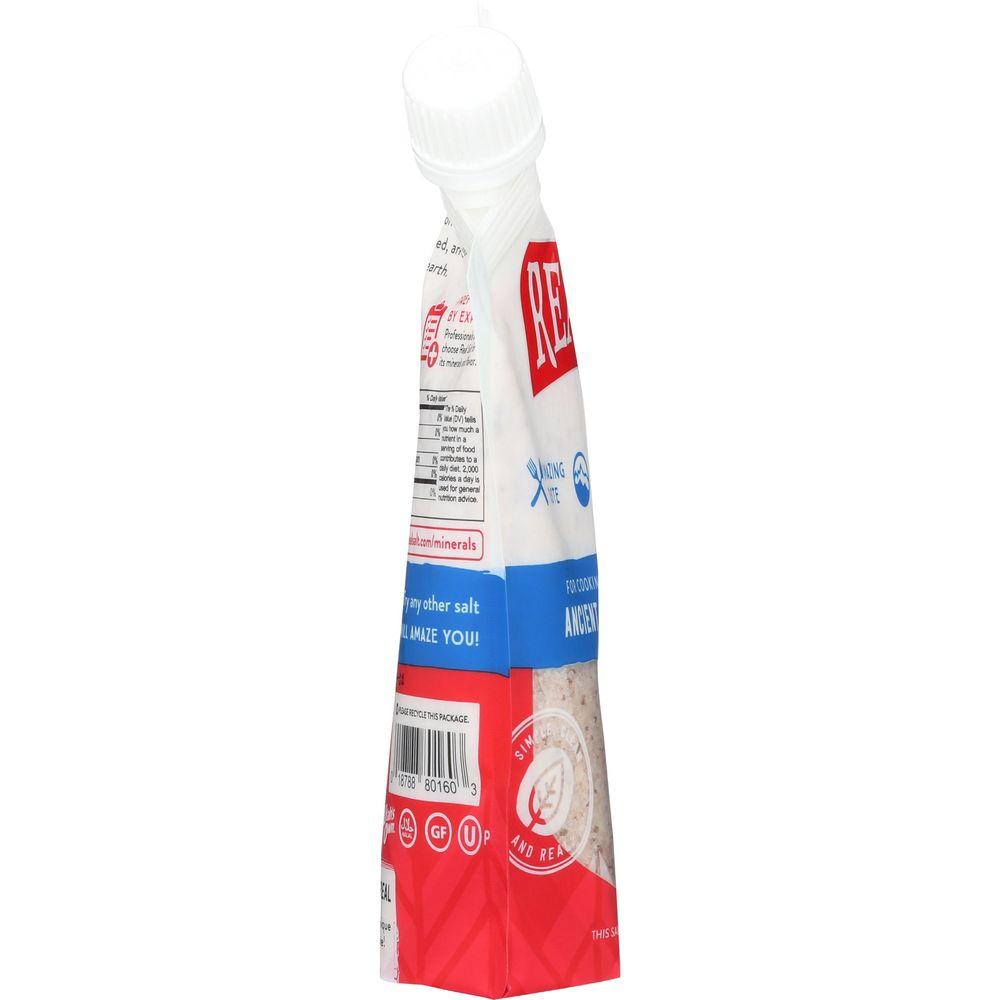 Product gallery 4137021