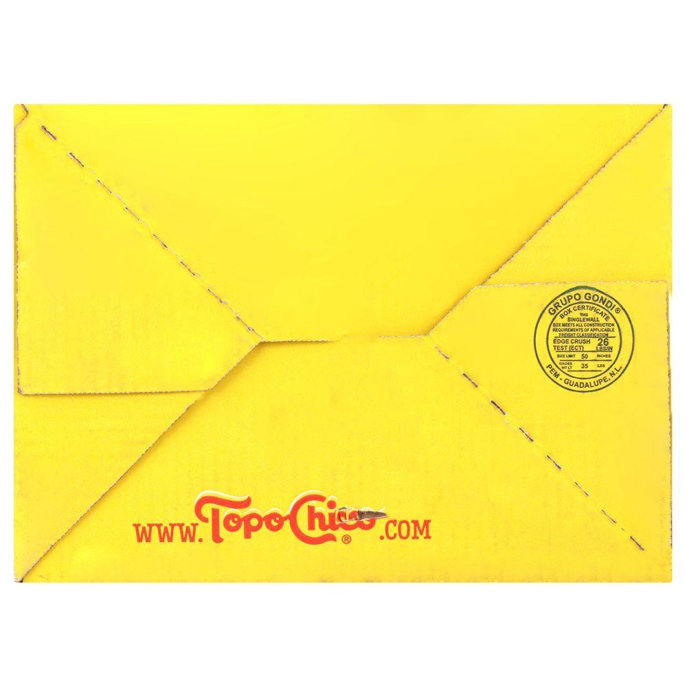 Product gallery 3313078