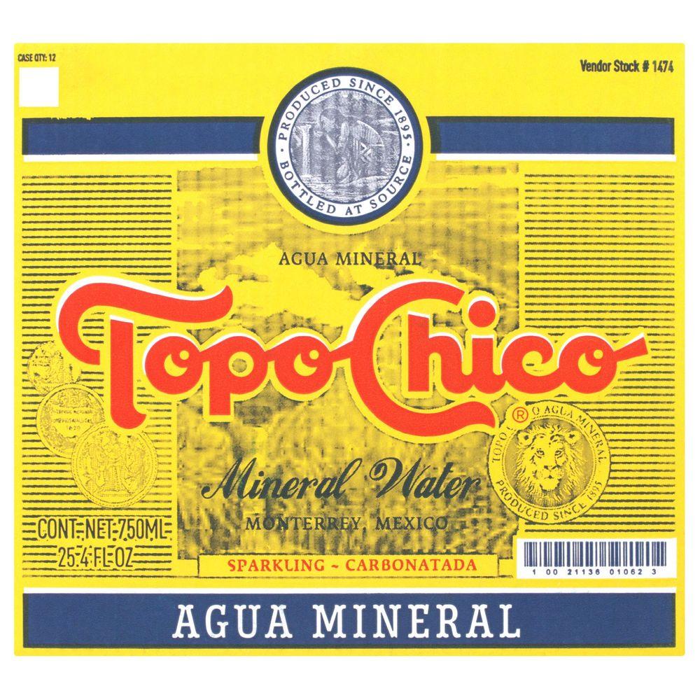 Product gallery 3313084