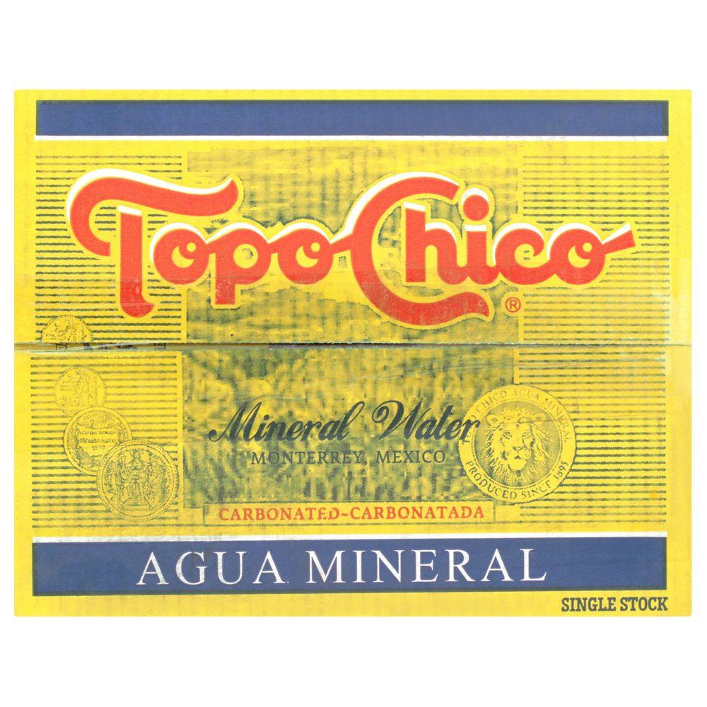 Product gallery 3313090