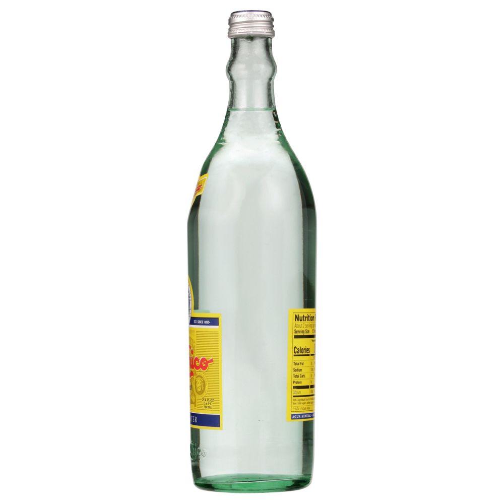 Product gallery 3313069