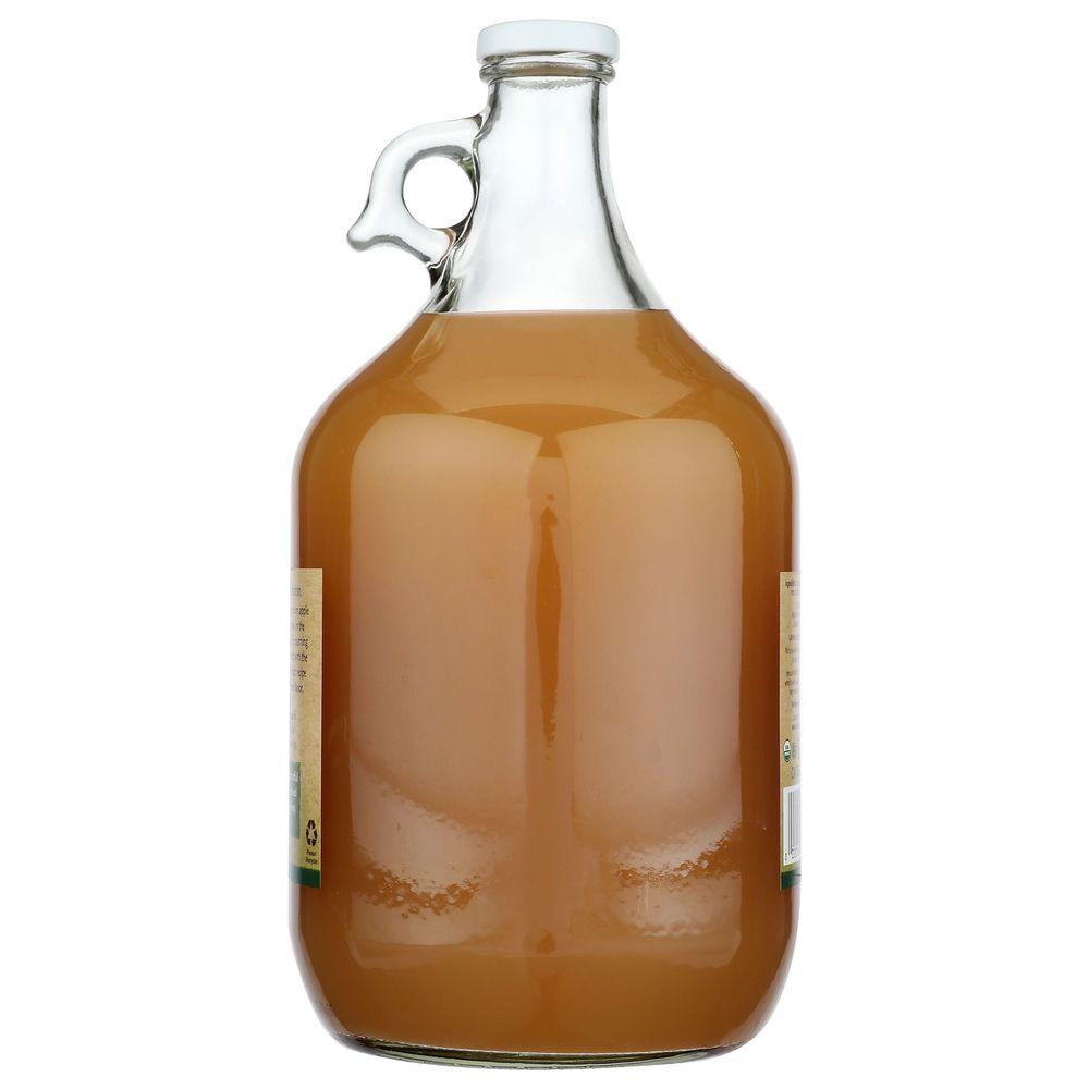 Product gallery 504009269