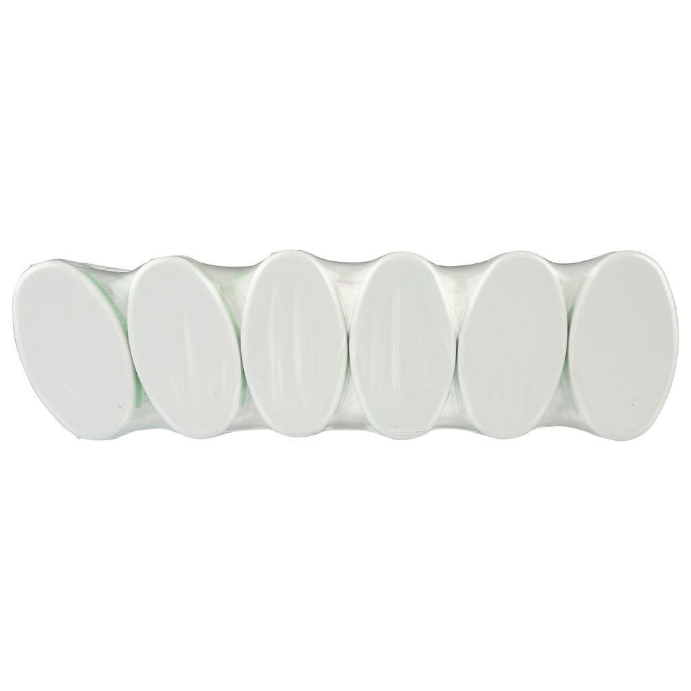 Product gallery 162985170