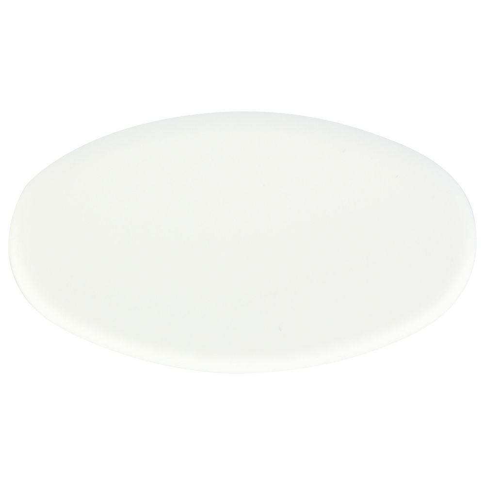 Product gallery 246137330
