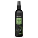 Tresemme Flawless Curls Hair Spray, 10 Fluid Ounce -- 6 per case