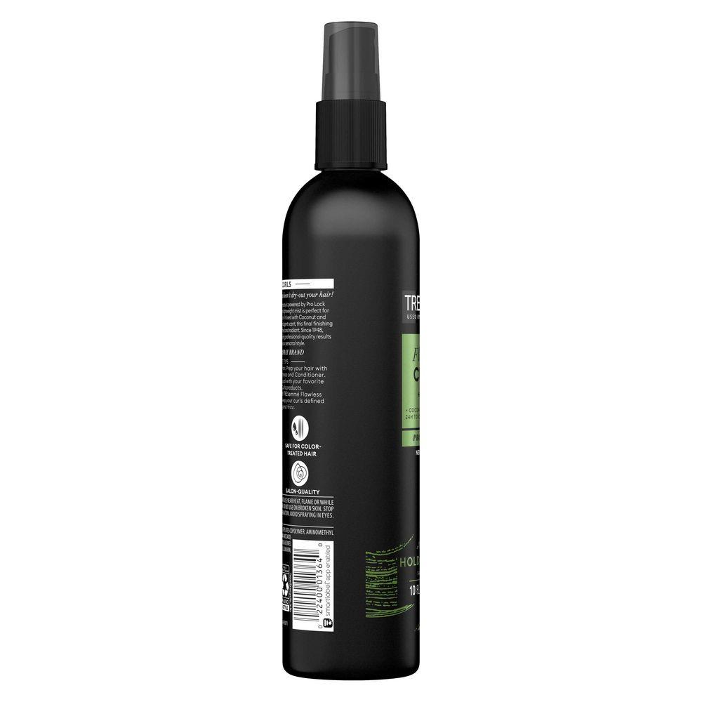 Product gallery 379118034