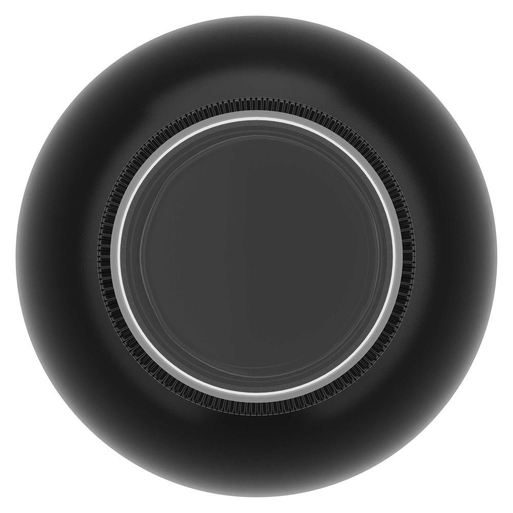 Product gallery 284577845