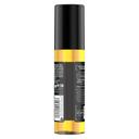 Tresemme Lamellar Gloss Finishing Oil, 3.3 Fluid Ounce -- 6 per case