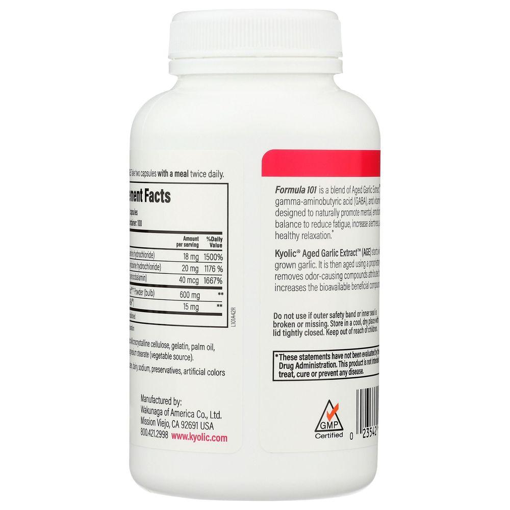 Product gallery 4070037