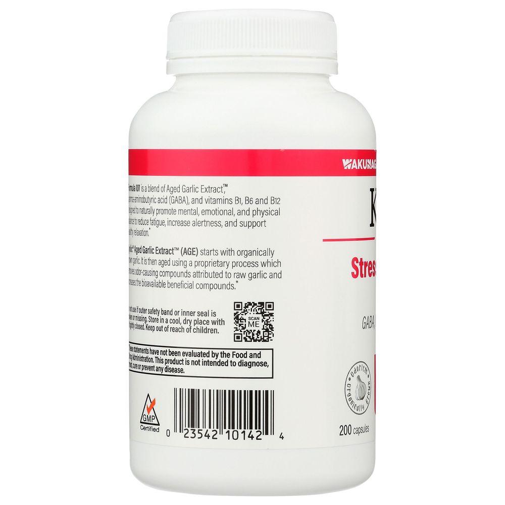 Product gallery 4070046