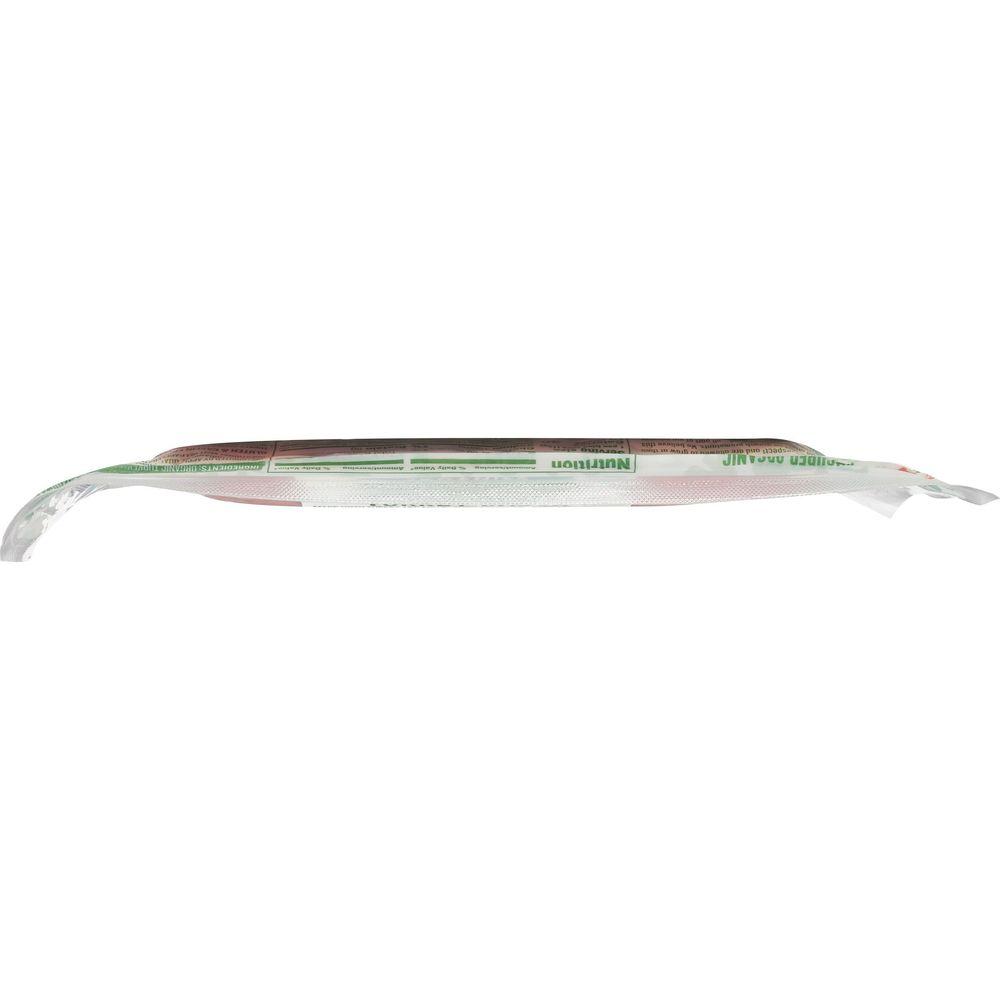 Product gallery 368938139