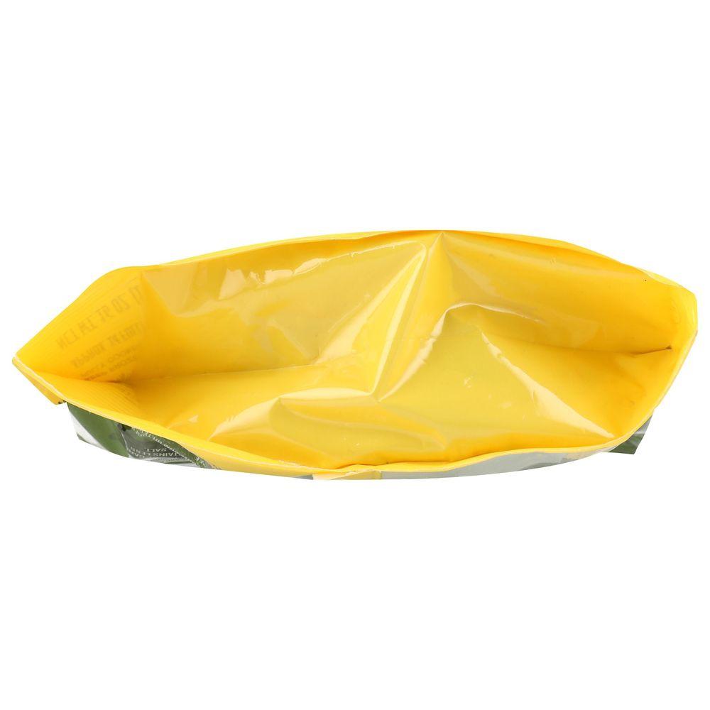 Product gallery 772956043