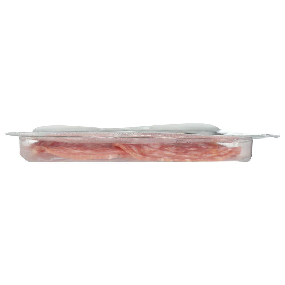 Product gallery 673114498